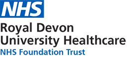 Royal Devon University Healthcare NHS Foundation Trust